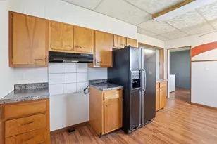 209 S E St, New Holland, OH 43145 - Photo 14