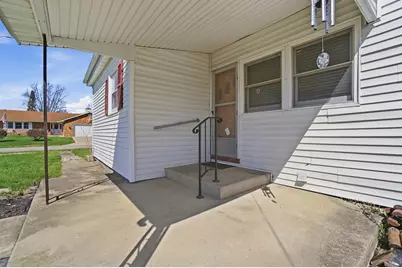 209 S East Street, New Holland, OH 43145 - Photo 26