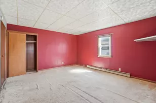 209 S E St, New Holland, OH 43145 - Photo 18