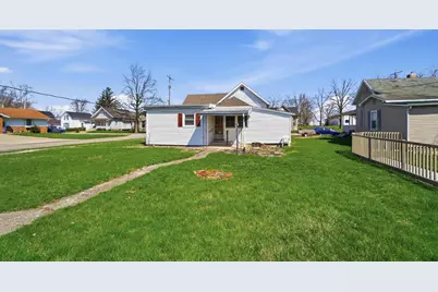 209 S East Street, New Holland, OH 43145 - Photo 28