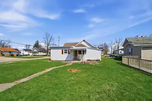 209 S E St, New Holland, OH 43145 - Photo 28