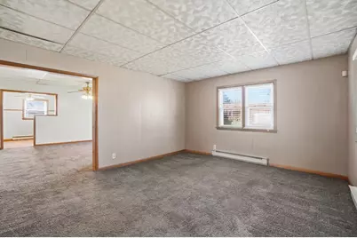 209 S East Street, New Holland, OH 43145 - Photo 8