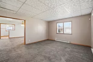 209 S E St, New Holland, OH 43145 - Photo 8