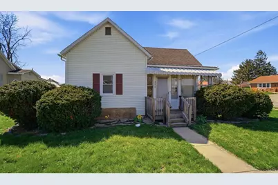 209 S East Street, New Holland, OH 43145 - Photo 2