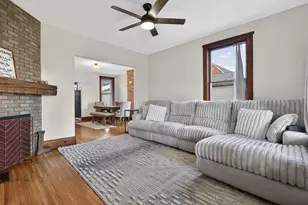 94 W Waterloo St, Canal Winchester, OH 43110 - Photo 8