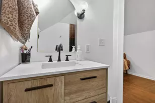 94 W Waterloo St, Canal Winchester, OH 43110 - Photo 30