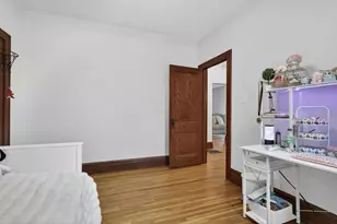 94 W Waterloo St, Canal Winchester, OH 43110 - Photo 22