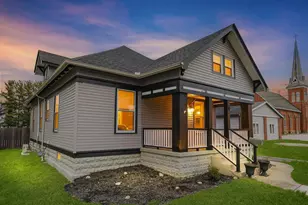 94 W Waterloo St, Canal Winchester, OH 43110 - Photo 32