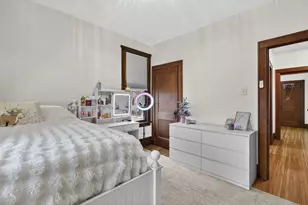 94 W Waterloo St, Canal Winchester, OH 43110 - Photo 20