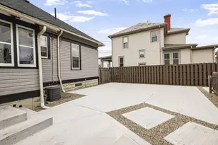 94 W Waterloo St, Canal Winchester, OH 43110 - Photo 34