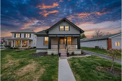 94 W Waterloo Street, Canal Winchester, OH 43110 - Photo 52