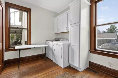 94 W Waterloo Street, Canal Winchester, OH 43110 - Photo 22