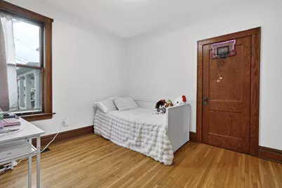 94 W Waterloo Street, Canal Winchester, OH 43110 - Photo 20