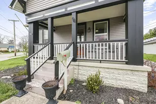 94 W Waterloo St, Canal Winchester, OH 43110 - Photo 40