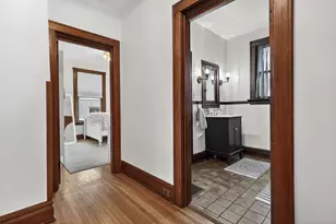 94 W Waterloo St, Canal Winchester, OH 43110 - Photo 18