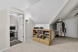 94 W Waterloo St, Canal Winchester, OH 43110 - Photo 28