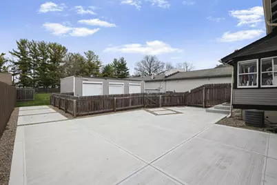 94 W Waterloo Street, Canal Winchester, OH 43110 - Photo 36