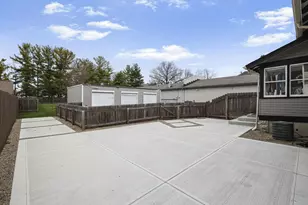 94 W Waterloo St, Canal Winchester, OH 43110 - Photo 36