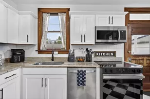 94 W Waterloo St, Canal Winchester, OH 43110 - Photo 4