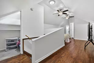 94 W Waterloo St, Canal Winchester, OH 43110 - Photo 24