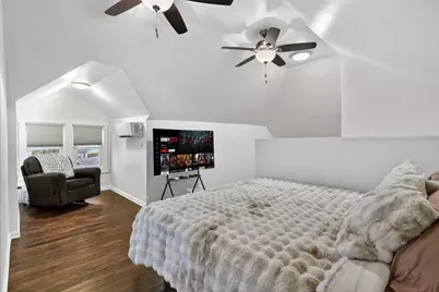 94 W Waterloo Street, Canal Winchester, OH 43110 - Photo 24