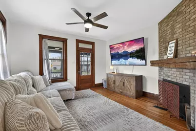 94 W Waterloo Street, Canal Winchester, OH 43110 - Photo 4