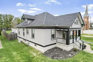 94 W Waterloo St, Canal Winchester, OH 43110 - Photo 46