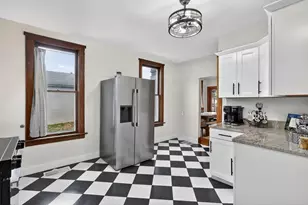 94 W Waterloo St, Canal Winchester, OH 43110 - Photo 8