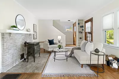 2804 Indianola Avenue, Columbus, OH 43202 - Photo 8