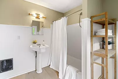 2804 Indianola Avenue, Columbus, OH 43202 - Photo 18