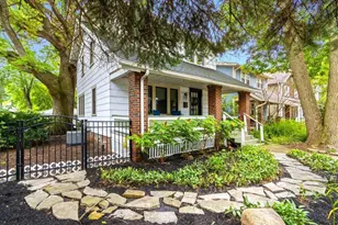 2804 Indianola Ave, Columbus, OH 43202 - Photo 4