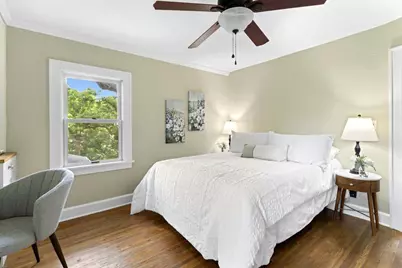 2804 Indianola Avenue, Columbus, OH 43202 - Photo 20