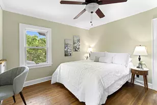 2804 Indianola Ave, Columbus, OH 43202 - Photo 20