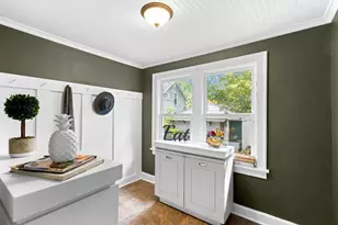 2804 Indianola Ave, Columbus, OH 43202 - Photo 16