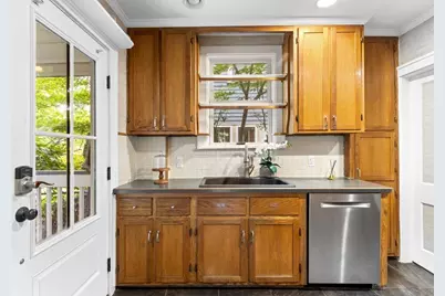 2804 Indianola Avenue, Columbus, OH 43202 - Photo 12