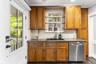 2804 Indianola Ave, Columbus, OH 43202 - Photo 12