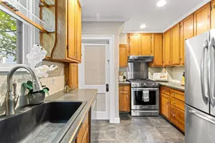 2804 Indianola Ave, Columbus, OH 43202 - Photo 14