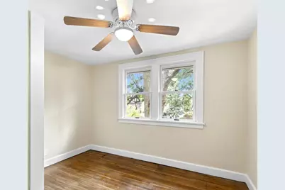 2804 Indianola Avenue, Columbus, OH 43202 - Photo 22