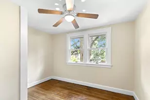 2804 Indianola Ave, Columbus, OH 43202 - Photo 22