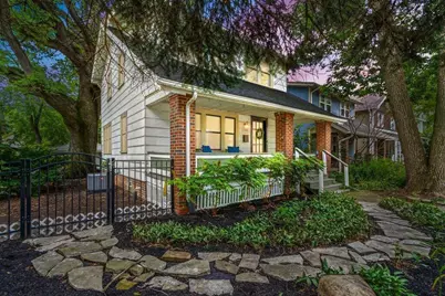 2804 Indianola Avenue, Columbus, OH 43202 - Photo 2