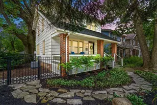 2804 Indianola Ave, Columbus, OH 43202 - Photo 2