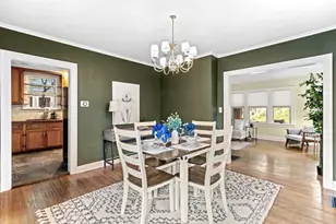 2804 Indianola Ave, Columbus, OH 43202 - Photo 10