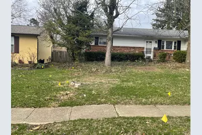 1806 Balsamridge Road, Columbus, OH 43229 - Photo 4