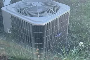 1806 Balsamridge Rd, Columbus, OH 43229 - Photo 22