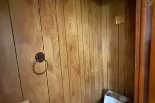 1806 Balsamridge Rd, Columbus, OH 43229 - Photo 6