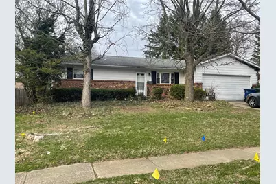 1806 Balsamridge Road, Columbus, OH 43229 - Photo 1