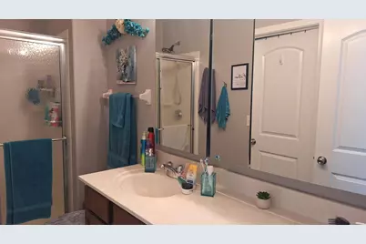 5600 Tygart Valley Drive, Dublin, OH 43016 - Photo 12