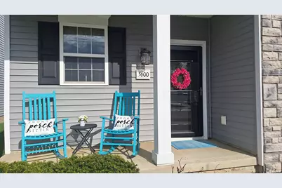 5600 Tygart Valley Drive, Dublin, OH 43016 - Photo 2