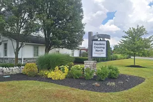 5600 Tygart Valley Dr, Dublin, OH 43016 - Photo 26