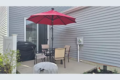 5600 Tygart Valley Drive, Dublin, OH 43016 - Photo 22